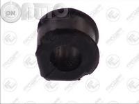 Suport - bieleta antiruliu 