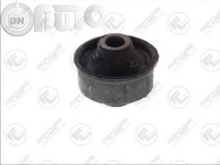 Brat -  suspensie roata 