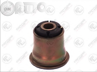 Bucsa brat fata - Bucsa ax spate 