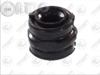 Suport - bieleta antiruliu 