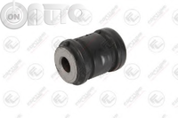 Bucsa brat fata - Bucsa ax spate 