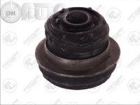 Bucsa brat fata - Bucsa ax spate 