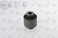 Camasa -  lagar trapez 