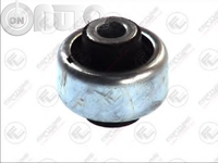 Brat -  suspensie roata 