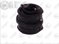 Bucsa bara stabilizatoare 