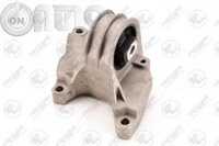 Suport -  transmisie automata 