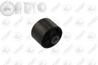 Suport -  transmisie automata 