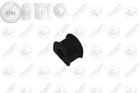 Bucsa bara stabilizatoare 