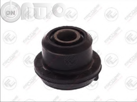 Bucsa brat fata - Bucsa ax spate 