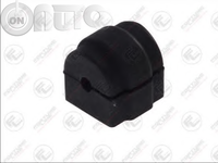 Bucsa bara stabilizatoare 