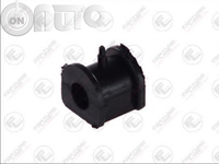 Bucsa bara stabilizatoare 