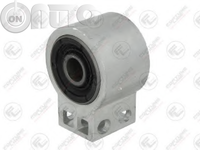 Bucsa brat fata - Bucsa ax spate 