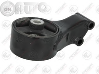 Suport -  transmisie automata 