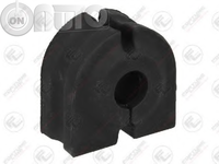 Bucsa bara stabilizatoare 