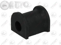 Bucsa bara stabilizatoare 