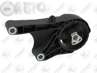 Suport -  transmisie manuala 