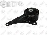 Suport -  transmisie manuala 