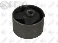 Suport -  transmisie manuala 