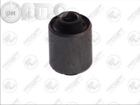 Camasa -  lagar trapez 