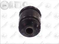 Bucsa brat fata - Bucsa ax spate 