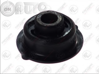 Bucsa brat fata - Bucsa ax spate 