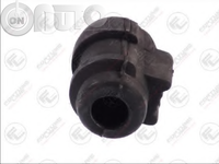 Bucsa bara stabilizatoare 