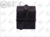 Bucsa bara stabilizatoare 