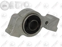 Camasa -  lagar trapez 