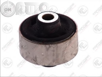 Bucsa brat fata - Bucsa ax spate 