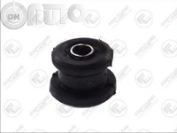 Bucsa bara stabilizatoare 