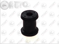 Bucsa brat fata - Bucsa ax spate 