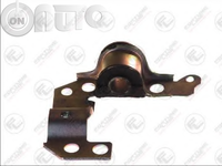 Bucsa brat fata - Bucsa ax spate 