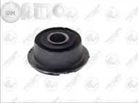 Bucsa bara stabilizatoare 