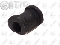 Bucsa brat fata - Bucsa ax spate 