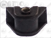 Bucsa brat fata - Bucsa ax spate 