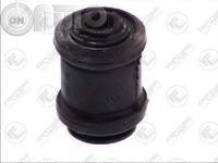 Bucsa brat fata - Bucsa ax spate 