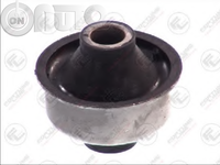 Brat -  suspensie roata 