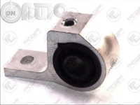 Bucsa brat fata - Bucsa ax spate 