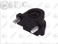 Brat -  suspensie roata 