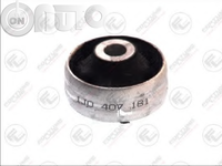 Bucsa brat fata - Bucsa ax spate 