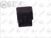 Bucsa bara stabilizatoare 