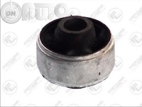 Bucsa brat fata - Bucsa ax spate 