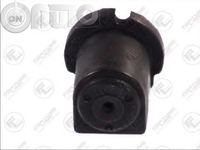 Bucsa brat fata - Bucsa ax spate 