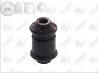 Suport -  bucsa brat 