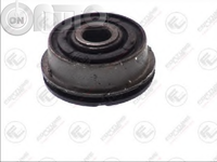 Bucsa brat fata - Bucsa ax spate 