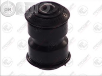 Suport - arc eliptic 