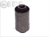 Brat -  suspensie roata 