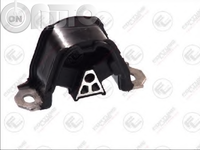 Suport - cutie de transfer 