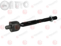 Ochi ridicare bara directie 