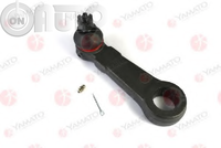 Bieleta directie cu cap de bara 